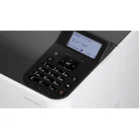 Принтер Kyocera Mita P4140dn фото 1